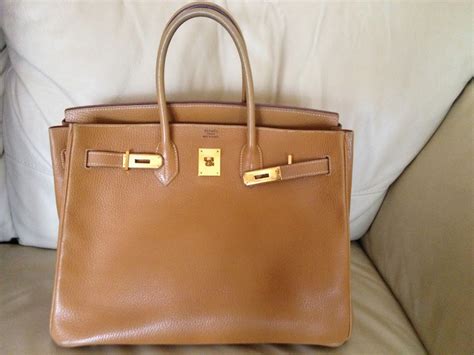 fake leather birkin bag|authenticity check for hermes bags.